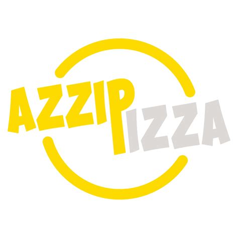 Azzip pizza - Shifts Observed *. Open Lunch Post-Lunch/Pre-Dinner Dinner Close Check All That Apply. Are pizzas being portioned properly? * Yes No (single and multiple sauces, single and multiple meats, two meat Azzip Picks, number of slices of cheese, etc.) Comments. Are Salad Standards being followed? Are the appropriate containers stocked and used? * …